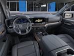 2024 Chevrolet Silverado 1500 Crew Cab SRW 4WD, Pickup for sale #R1146630 - photo 15