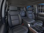 New 2024 Chevrolet Silverado 1500 RST Crew Cab 4WD, Pickup for sale #R1146630 - photo 16
