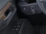 New 2024 Chevrolet Silverado 1500 RST Crew Cab 4WD, Pickup for sale #R1146630 - photo 22