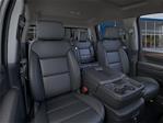 2024 Chevrolet Silverado 2500 Crew Cab 4WD, Pickup for sale #R1213850 - photo 16