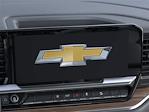 2024 Chevrolet Silverado 2500 Crew Cab 4WD, Pickup for sale #R1213850 - photo 20