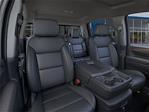 2024 Chevrolet Silverado 2500 Crew Cab 4WD, Pickup for sale #R1213885 - photo 16
