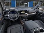 New 2024 Chevrolet Silverado 1500 RST Crew Cab 4WD, Pickup for sale #R1216657 - photo 15