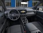 2024 Chevrolet Colorado Crew Cab 4WD, Pickup for sale #R1217807 - photo 15