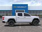 2024 Chevrolet Colorado Crew Cab 4WD, Pickup for sale #R1217807 - photo 5