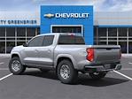 New 2024 Chevrolet Colorado LT Crew Cab 4WD, Pickup for sale #R1243767 - photo 3