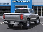 New 2024 Chevrolet Colorado LT Crew Cab 4WD, Pickup for sale #R1243767 - photo 4