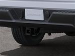 2024 Chevrolet Silverado 2500 Crew Cab 4WD, Pickup for sale #RF326441 - photo 14
