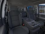 2024 Chevrolet Silverado 2500 Crew Cab 4WD, Pickup for sale #RF326441 - photo 16