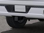 New 2024 Chevrolet Silverado 3500 High Country Crew Cab 4WD, Pickup for sale #RF372189 - photo 14