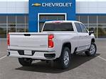 New 2024 Chevrolet Silverado 3500 High Country Crew Cab 4WD, Pickup for sale #RF372189 - photo 2