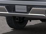 2024 Chevrolet Silverado 2500 Crew Cab 4WD, Pickup for sale #RF374715 - photo 14