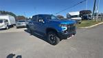 Used 2024 Chevrolet Silverado 1500 ZR2 Crew Cab 4WD, Pickup for sale #RG138073 - photo 3