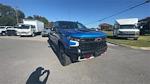 Used 2024 Chevrolet Silverado 1500 ZR2 Crew Cab 4WD, Pickup for sale #RG138073 - photo 4