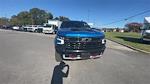 Used 2024 Chevrolet Silverado 1500 ZR2 Crew Cab 4WD, Pickup for sale #RG138073 - photo 5