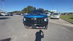 Used 2024 Chevrolet Silverado 1500 ZR2 Crew Cab 4WD, Pickup for sale #RG138073 - photo 6