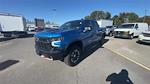 Used 2024 Chevrolet Silverado 1500 ZR2 Crew Cab 4WD, Pickup for sale #RG138073 - photo 8