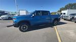 Used 2024 Chevrolet Silverado 1500 ZR2 Crew Cab 4WD, Pickup for sale #RG138073 - photo 10