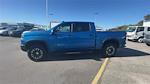 Used 2024 Chevrolet Silverado 1500 ZR2 Crew Cab 4WD, Pickup for sale #RG138073 - photo 11