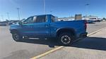 Used 2024 Chevrolet Silverado 1500 ZR2 Crew Cab 4WD, Pickup for sale #RG138073 - photo 13