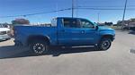 Used 2024 Chevrolet Silverado 1500 ZR2 Crew Cab 4WD, Pickup for sale #RG138073 - photo 22