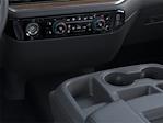 New 2024 Chevrolet Silverado 1500 LT Crew Cab 4WD, Pickup for sale #RG157430 - photo 23