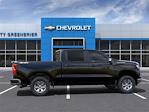 New 2024 Chevrolet Silverado 1500 LT Crew Cab 4WD, Pickup for sale #RG236610 - photo 5