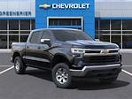 New 2024 Chevrolet Silverado 1500 LT Crew Cab 4WD, Pickup for sale #RG236610 - photo 7