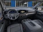 2024 Chevrolet Silverado 1500 Crew Cab 4WD, Pickup for sale #RG261727 - photo 15