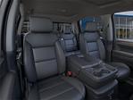2024 Chevrolet Silverado 1500 Crew Cab 4WD, Pickup for sale #RG261727 - photo 16