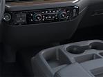 2024 Chevrolet Silverado 1500 Crew Cab 4WD, Pickup for sale #RG261727 - photo 23
