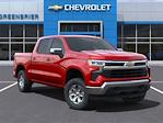 New 2024 Chevrolet Silverado 1500 LT Crew Cab 4WD, Pickup for sale #RG261881 - photo 7