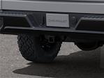 New 2024 Chevrolet Silverado 1500 Custom Crew Cab 4WD, Pickup for sale #RG286513 - photo 14
