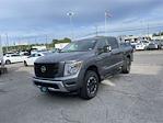 2024 Nissan Titan Crew Cab 4WD, Pickup for sale #RN101100A - photo 1