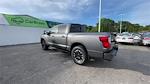 2024 Nissan Titan Crew Cab 4WD, Pickup for sale #RN101100A - photo 3