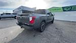 2024 Nissan Titan Crew Cab 4WD, Pickup for sale #RN101100A - photo 20