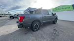 2024 Nissan Titan Crew Cab 4WD, Pickup for sale #RN101100A - photo 21
