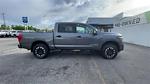 2024 Nissan Titan Crew Cab 4WD, Pickup for sale #RN101100A - photo 24