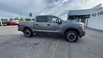 2024 Nissan Titan Crew Cab 4WD, Pickup for sale #RN101100A - photo 25