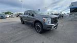 2024 Nissan Titan Crew Cab 4WD, Pickup for sale #RN101100A - photo 5