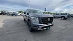 2024 Nissan Titan Crew Cab 4WD, Pickup for sale #RN101100A - photo 6