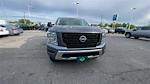 2024 Nissan Titan Crew Cab 4WD, Pickup for sale #RN101100A - photo 7