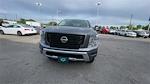 2024 Nissan Titan Crew Cab 4WD, Pickup for sale #RN101100A - photo 8