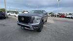 2024 Nissan Titan Crew Cab 4WD, Pickup for sale #RN101100A - photo 9