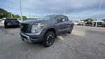 2024 Nissan Titan Crew Cab 4WD, Pickup for sale #RN101100A - photo 10