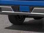 2024 Chevrolet Silverado 1500 Crew Cab 4WD, Pickup for sale #RZ156444 - photo 14