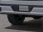 2024 Chevrolet Silverado 1500 Crew Cab 4WD, Pickup for sale #RZ234197 - photo 14