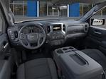 2024 Chevrolet Silverado 1500 Crew Cab 4WD, Pickup for sale #RZ234197 - photo 15