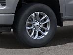 New 2024 Chevrolet Silverado 1500 RST Crew Cab 4WD, Pickup for sale #RZ284976 - photo 9