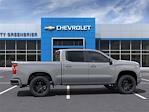 New 2024 Chevrolet Silverado 1500 RST Crew Cab 4WD, Pickup for sale #RZ291013 - photo 5